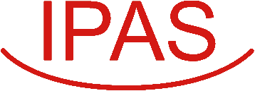 IPAS Logo