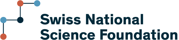 Swiss National Foundation